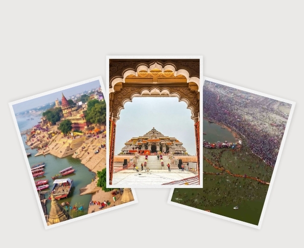 Tour Image